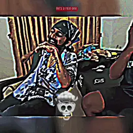 අන්තිම කොල්ලා අල්ලන ගැම්ම 💀🌶️ #viral #Edits #ultrafunk 