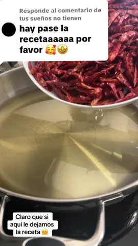 Respuesta a @tus sueños no tienen límites 🤗🤗🥰😋