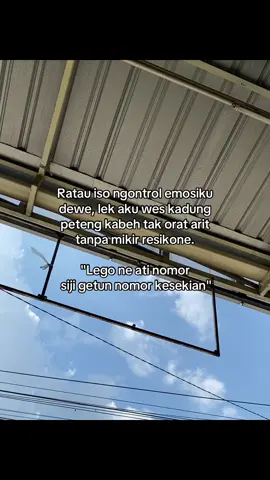 #bismillahfyp #masukberandafyp #fypシ #xysbca #4u 