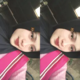 #foryoupage #lewatberanda #fyppppppp 