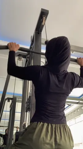 Atas dulu #gym #CapCut 