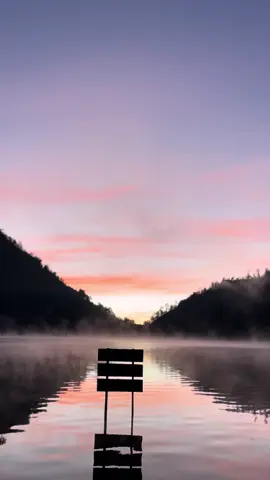 rakum 14 agustus ,ambil aja buat bahan story#alamvibes #ranukumbolo #semeru #masukberandafyp 