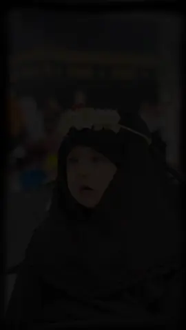 Jumma Mubark to all Muslim🥰😘 #jumma #darood_e_pak #foryou #fypシ゚ #videoviral 