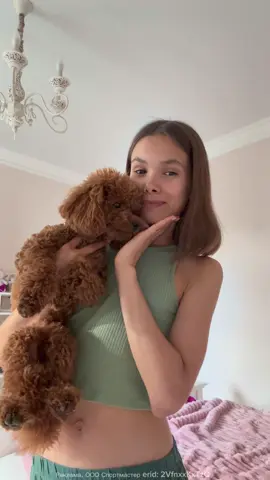 «На старт, внимание, школа!» 🏫 Самое время собрать всё для физры и секций: футболки, шорты, спортивный костюм, кроссовки и рюкзак. В Спортмастере сейчас скидки до 50% на PUMA, DEMIX, FILA, KAPPA и выгодные цены на базу GSD. 📦 Быстрая доставка, примерка и возврат на пункте выдачи. 🛒 Ссылка на мою корзину: https://www.sportmaster.ru/cart/snapshots/b0beb9ec-d402-4efa-9444-1f108554ca2a?utm_source=ios_appshare&utm_medium=soc&utm_campaign=socsharing_cart_ios/?utm_source=tt_official&utm_medium=blogger&utm_campaign=b2s_polyana&utm_content=825&container_id=fFe4wSqkuj1EACkfsEqsx3 📲 Телеграм-канал Спортмастера: https://t.me/sportmasterofficial в нём сейчас проходит классный розыгрыш