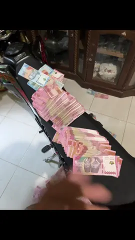 Fyp