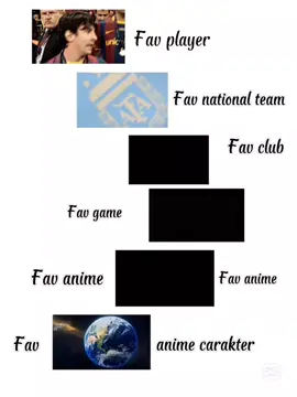 All my fvrt👍💝#foryoupage #viralvideo #CapCut 