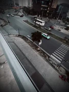 Cả đời anh không dám mong…