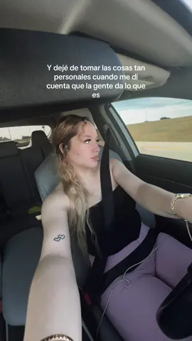 Así es 🫶🏻  #contenido #paratii #consejos 