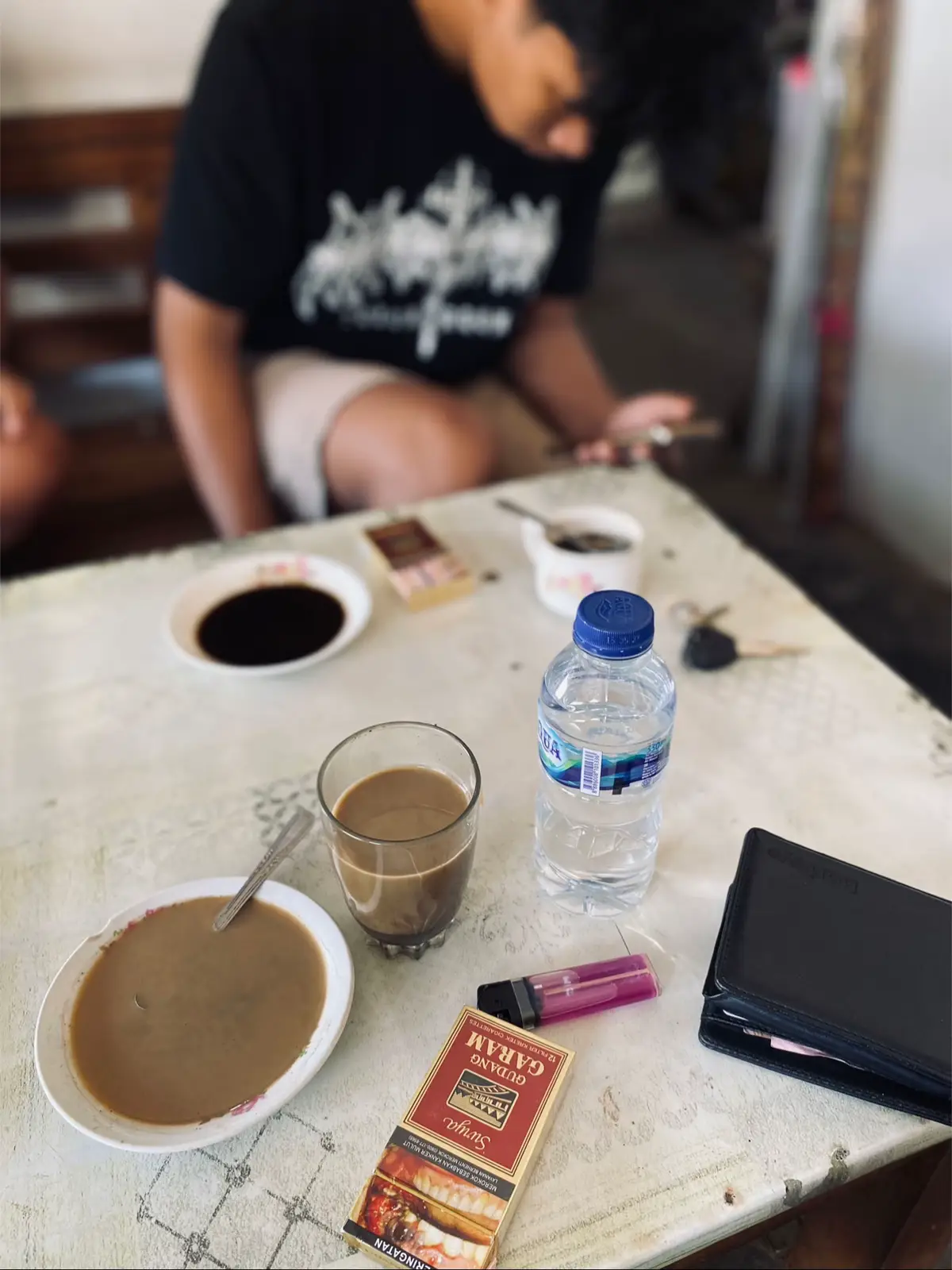 #warkop 