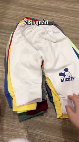 Quần dài thu đông cho bé #thoitrangtreem #quanaotreem #quandai #quandaichobe #quanthudongchobe 