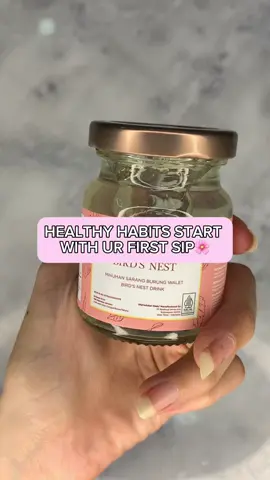 Kalian bisa mulai hidup sehat dengan cobain Fit with Realfood Forever Young yang khasiatnya mantul banget 😍 #fyp #kolagen #realfood #glowingdaridalam #foreveryoung