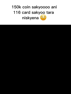 sakyo sab#fyp #foryou #freefire #fsoggy 