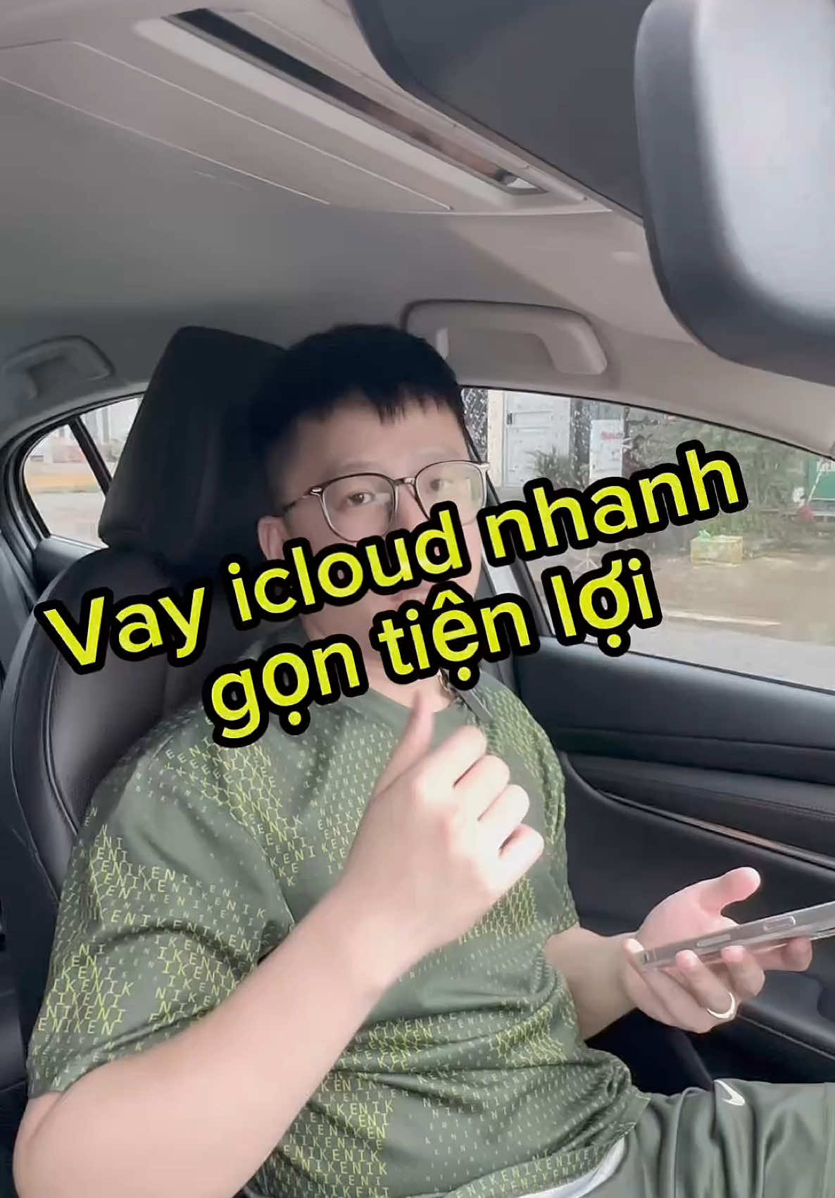 Vay icl nhanh gọn tiện lợi #tnmobilethainguyen  #LearnOnTikTok  #thainguyen  #ducanhtnmobile  #iphone  #iphone12promax  #iphone15promax  #iphone14promax  #iphone16promax  #iphone  #icloud  #dienthoai  #veo3 @Tiền TN Mobile @TN Mobile Thái Nguyên @Trường TN Mobile 