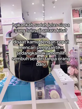 #fypdongggggggg #lifeafterbreakup #fyp 