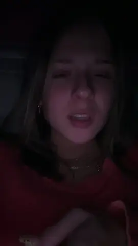 #fyp #foryou #fypシ゚viral 