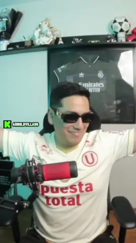 En tan solo 10 min 🫡✅#parati #futbol #fyp 