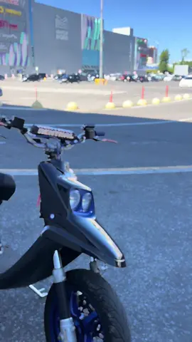 Максимольный #двухтактный #кириллегоров #757