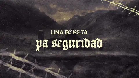 Salimos en un rato con este rolo ay con mi compa @Danny Felix #paratiiiiiiiiiiiiiiiiiiiiiiiiiiiiiii #eldelasrs #fyppppppppppppppppppppppp #deloscerroslaescuela #unaberetapaseguridad👹📿🤠 