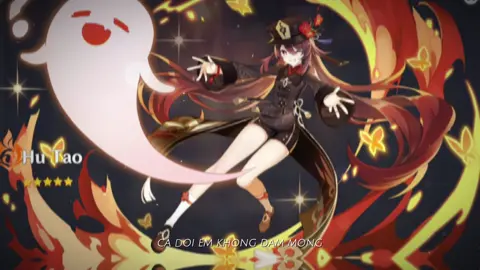 Tatcaviem❤️🫶#eishuugi #shuuteam🐧 #skillgsipteam🔥 #dprdys #GenshinImpact 