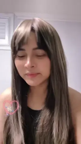 bakit di daw ako tumatanda? 😝🤑    #dubbing #goodvibesonly #dubsmash #tagalogdub #funnylines 