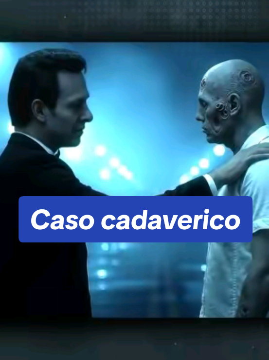💀 ¿Qué es lo que continúa después de la muerte? La respuesta que encontré… te dejará helado. #VidaDespuésDeLaMuerte #Fantasma #Esoterismo #Gnosis #viajeastral 