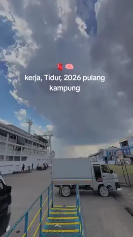 #trendingvideo  #trendingvideo #fypdongggggggggシ  #storyanakrantau🥀 