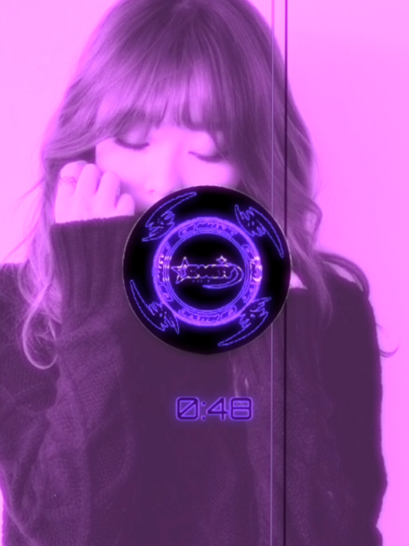 #xybca #fyppppppppppppppppppppppp #dj #fypviral #musik 