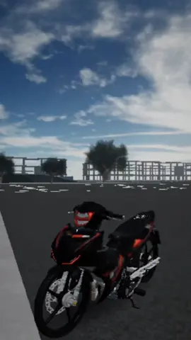 #ohlepaskanlepaskanlah #mbr #fyp 