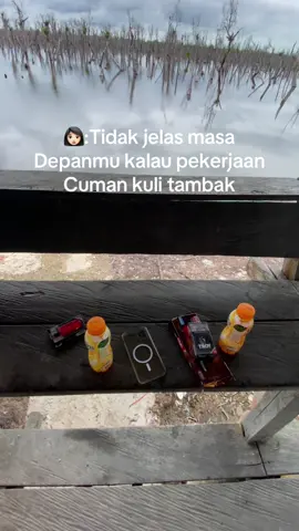 #fyppp #kulitambaksukses🐟🦐🦀🔥 