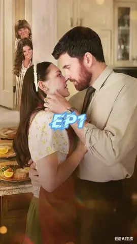 Go to the comment section to unlock the translation of the next episode. #romance #younglove #summerfling		 #billionaire #marriage #memoryloss #truth #TrueLove #drama #dramatiktok #fyp #fory8oor	#bingewatching #movieclips#shortfilm #tv #holidays #mustwatch #dramatok #lovestory	#Love #tvclipshow 