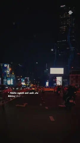 Nhiều người nói anh уêu không thật quen sống hai mặt...! #motchutbuon_stt #Bkmuzic #nhachaymoingay 
