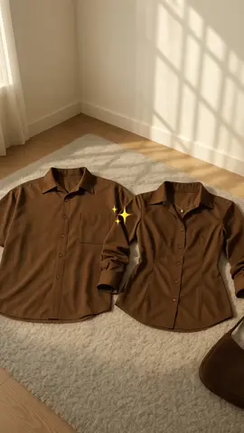 couple lagi kaka#couplegoals #coupleoutfits #outfitideas #promomakanmerdeka #fyp 