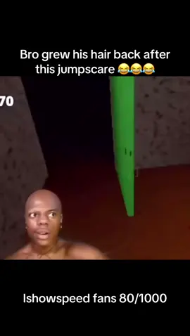 Follow for more clips#fyp #IClipClipZZZ #tiktok #ishowspeed 