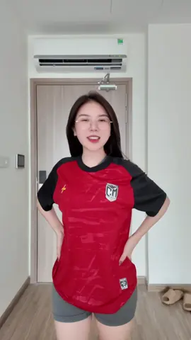 áo rằn ri coolmate #aothun #aodabong #aotapgym #aothunnam #coolmate 