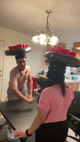 “How People be at party’s”😂🤣#fypシ゚viral #comedy #funnyvideos #couples #entertainment 