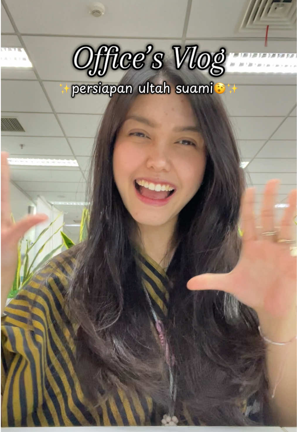 Hwaaaa bentar lagi suami aku ulang tahun, bingung bgt mau kadoin apaaa 🫨🫨🫨  Semoga suami aku ga liat video ini🤭🤭 Thx to @Prestisa #prestisaahlinyabungapapan 