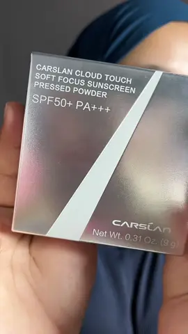 #cikyannnik #carslan 