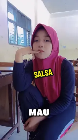 APEL APA YANG PALING MANIS?  #tebak #tebakan #tebaktebakan #siswa #siswasma