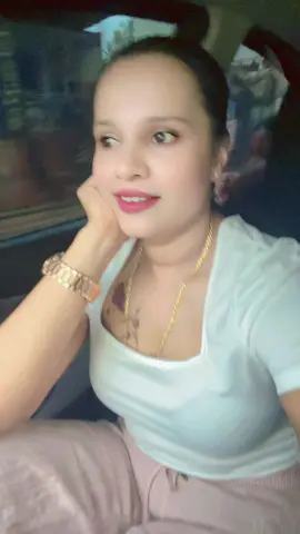 ❤️❤️❤️🌹🌹🌹🌹#fypシ゚viral #srilankan_tik_tok🇱🇰 #angelsingiii___8 #onemillion #foryou 