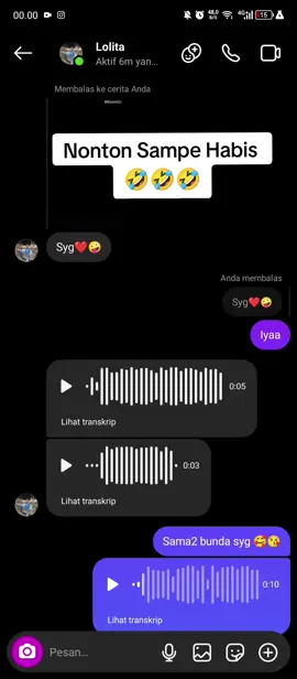 sa hancur & tra sanggup bunda Lolita mo jadi anak mantu kei 😁🤣#lolitadonat #fyppppppppppppppppppppppp #foryou #fypage #tualmalukutenggaraa❤️🥀 @LOLITA DONAT 