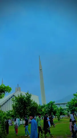 Mosem zraa saaa …..//☔️🌸👀#faryoupage #viralvideo #plzviral🥺🥺🙏🙏foryoupage 