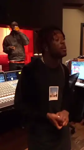 #liluzi #wockst★rz #fy 