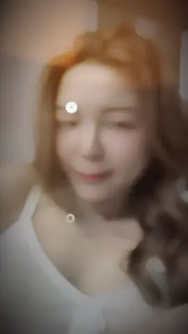 Gặp được người đàn ông tử tế, phụ nữ tự khắc rực rỡ.Tử tế là liều collagen tốt nhất cho phụ nữ 💕  Cảm ơn anh, người đàn ông của em.#CapCut #xuhuong #NhưÝBeauty#sacdep 