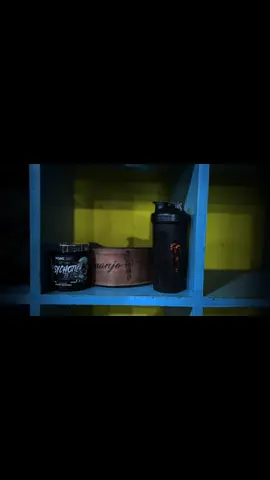 @PROFITNESS 🔱 la espera valió la pena 😍💣#Fitness #gym #mundofitness 