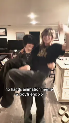 @cody mav #fyp #fypシ #boyfriends #mlm #foryou 