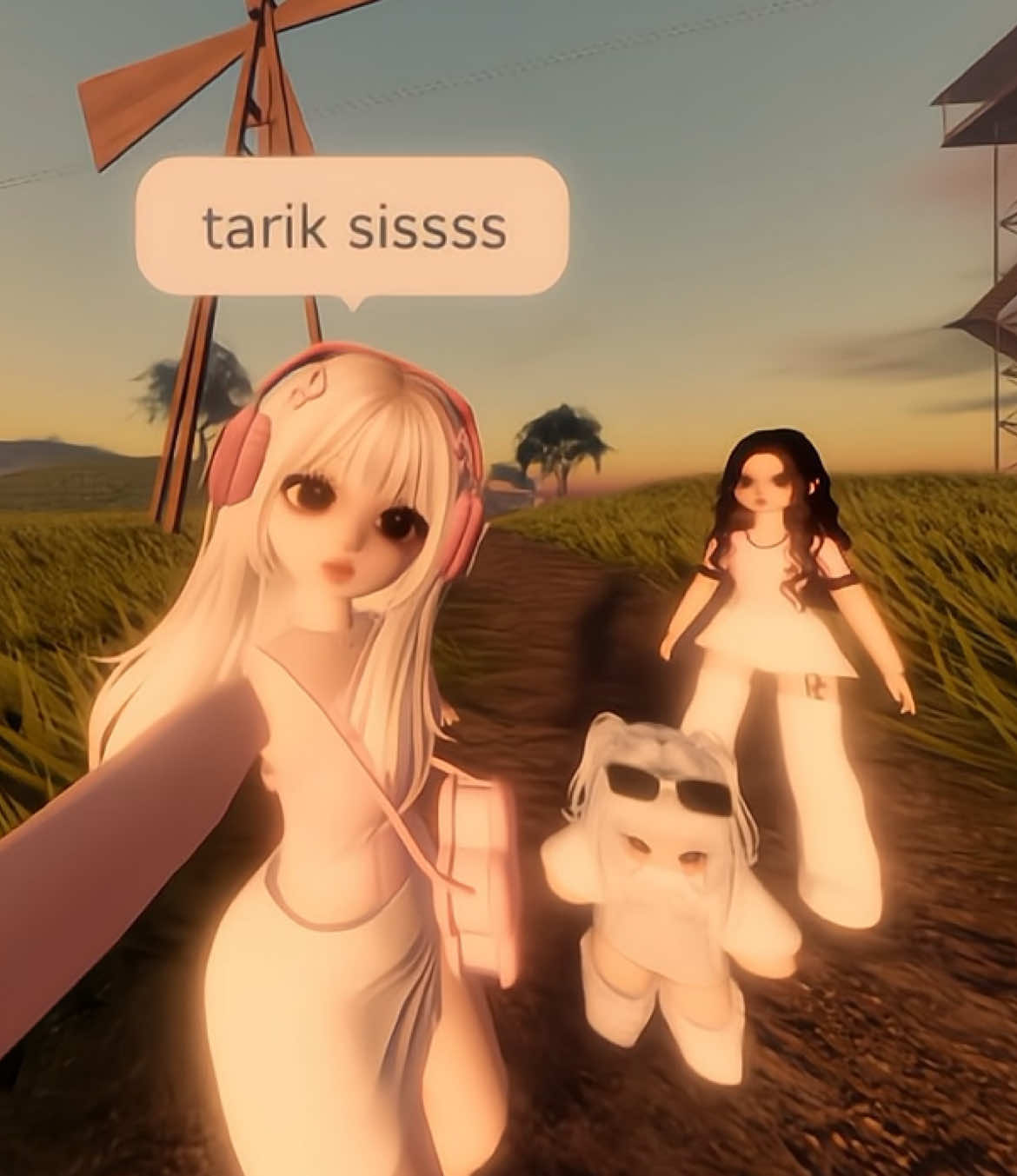 serrr😭 #robloxfyp #robloxedit #robloxdance 