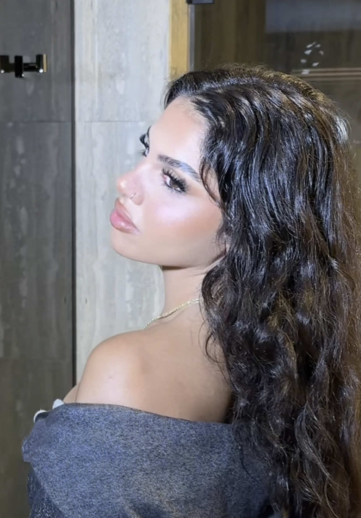 heard yall were hungry