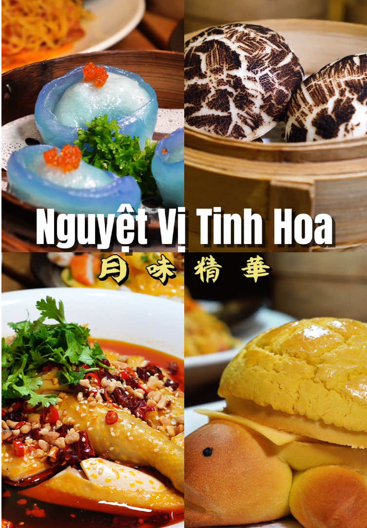 Baoz Dimsum, vừa cho ra mắt món mới, hấp dẫn lắm mọi người #ancungtiktok #reviewfood #chinafood #BaozDimsum #ductanbinh 