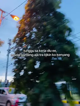 #xyzbca #fyp #foryou #foryoupage 