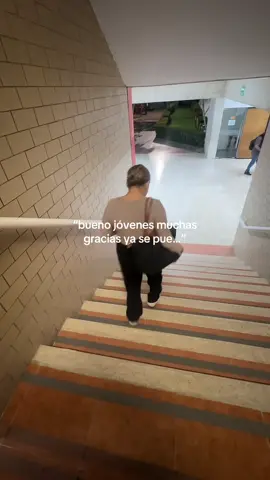 así pasa  #universidad #anahuac #anahuacmayab #yucatan 